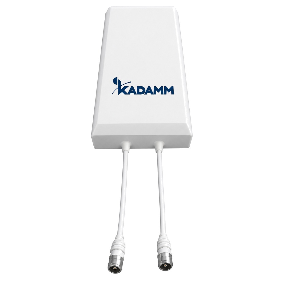 KADAMM I-ATP7-790/2700M90