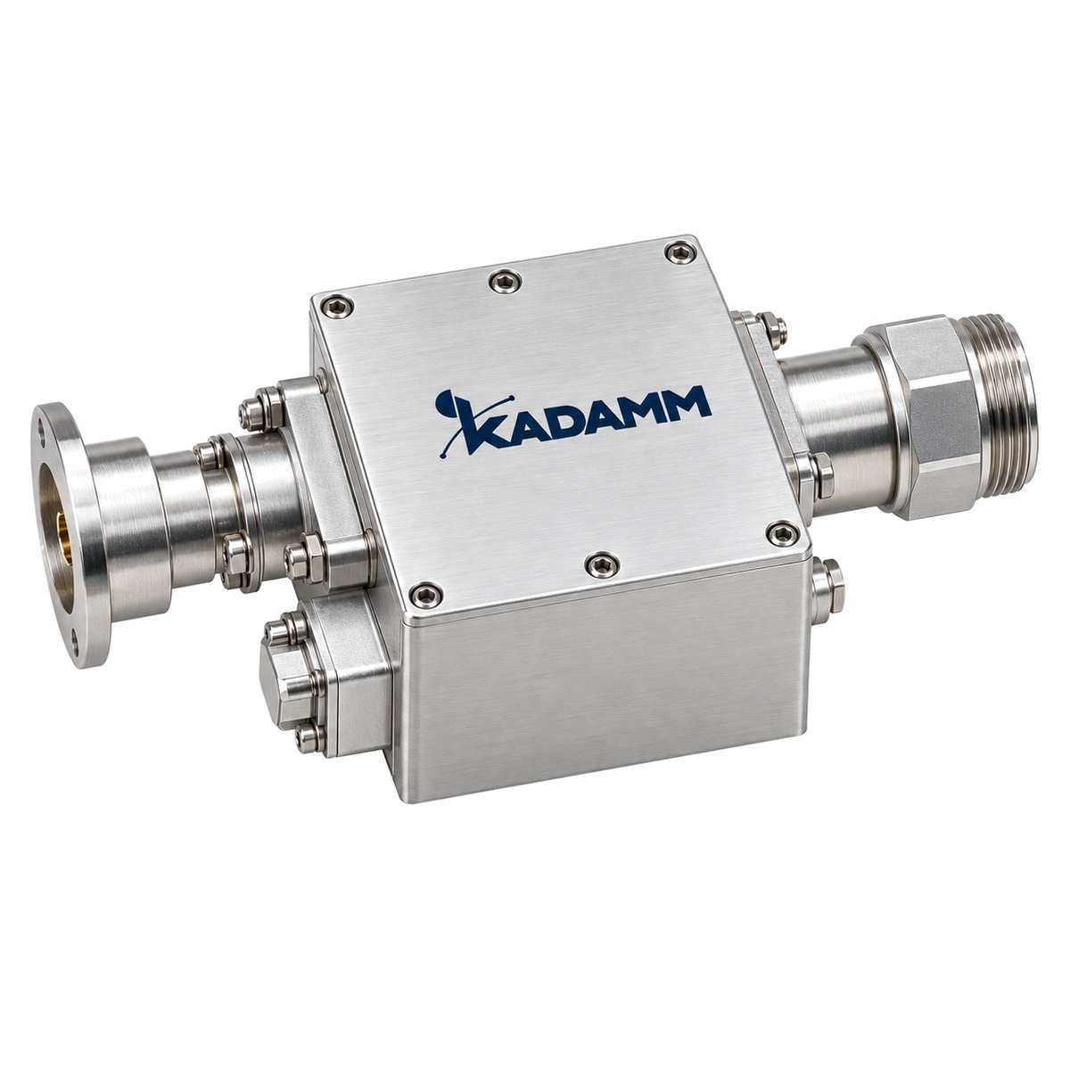 KADAMM BT-716
