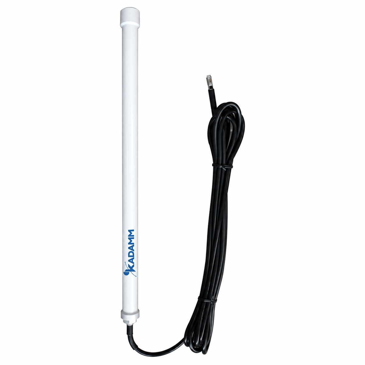 KADAMM AC-4003GG