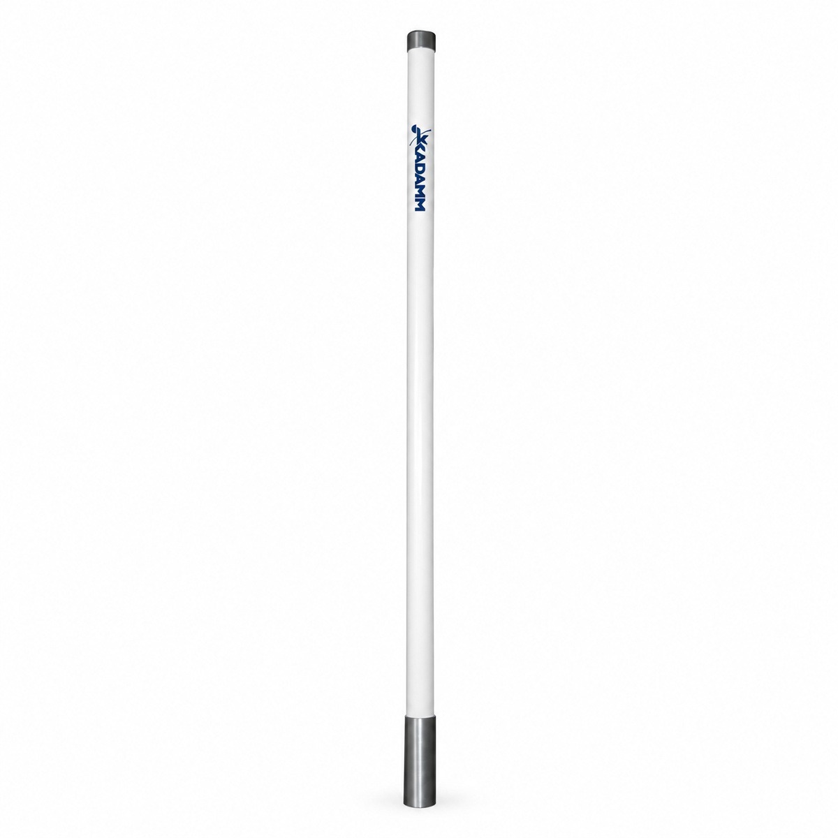KADAMM AC-4009D-9-500