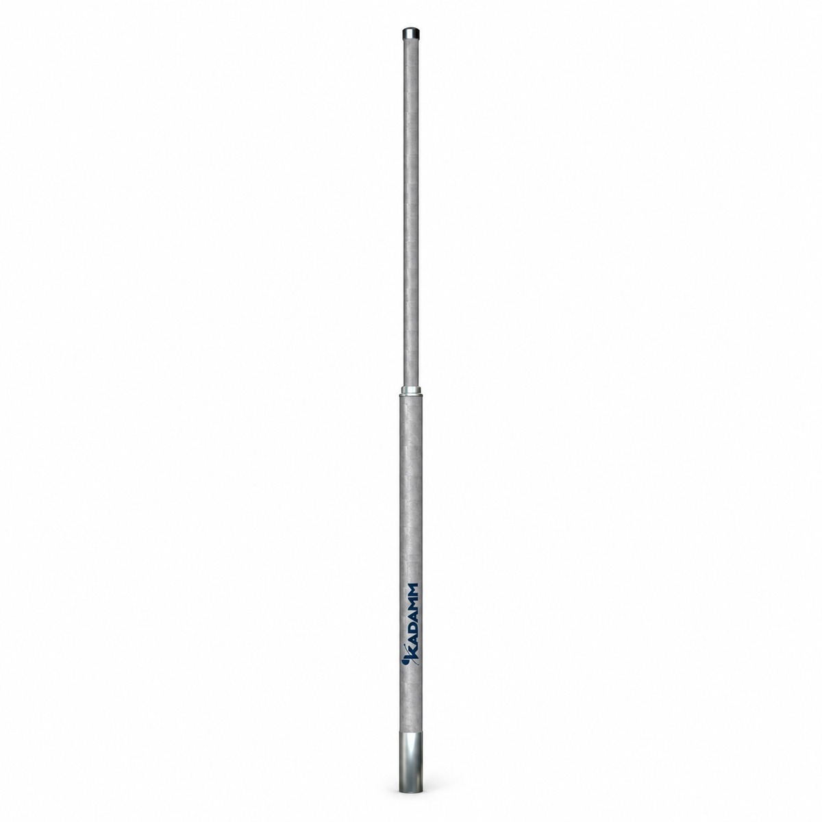 KADAMM AC-40010DA