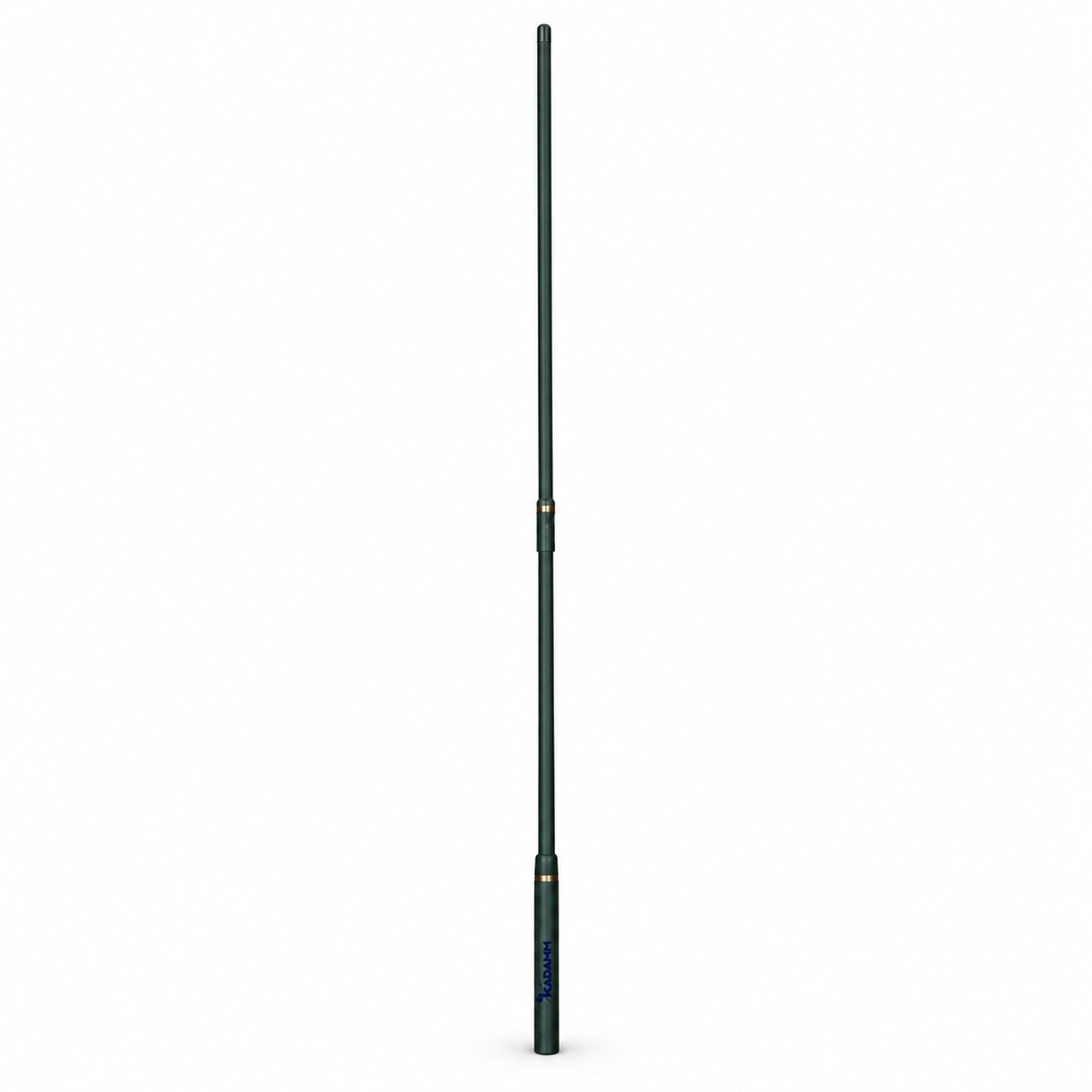 KADAMM AC-4008DA
