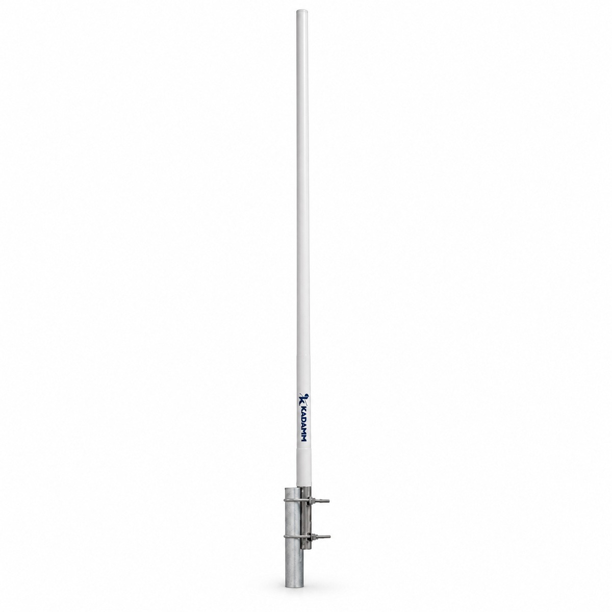 KADAMM AC-4008E2