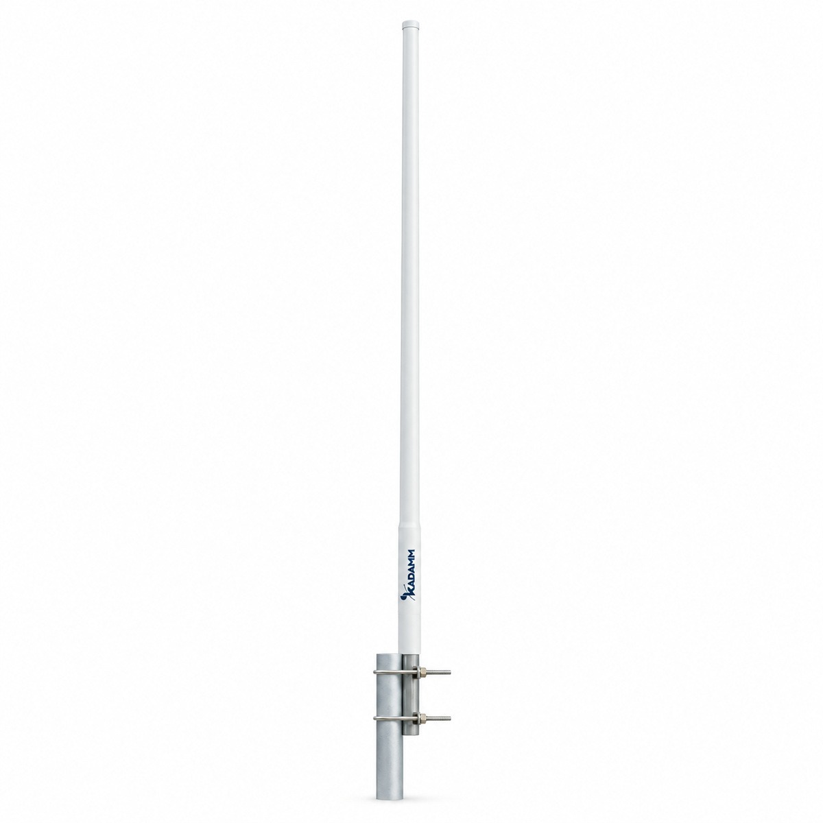 KADAMM AC-4005J