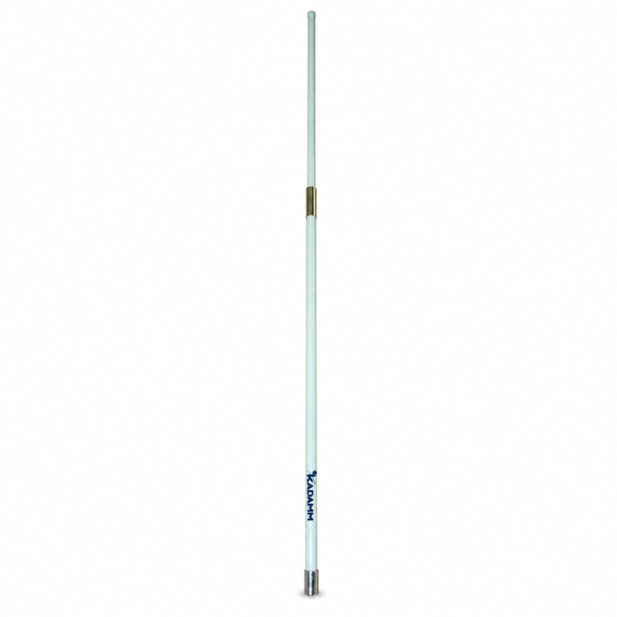 KADAMM AC-4007L