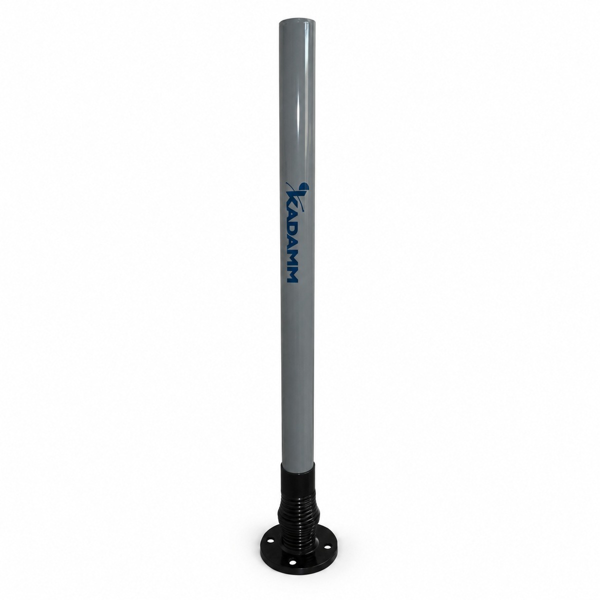 KADAMM AC-4003TF