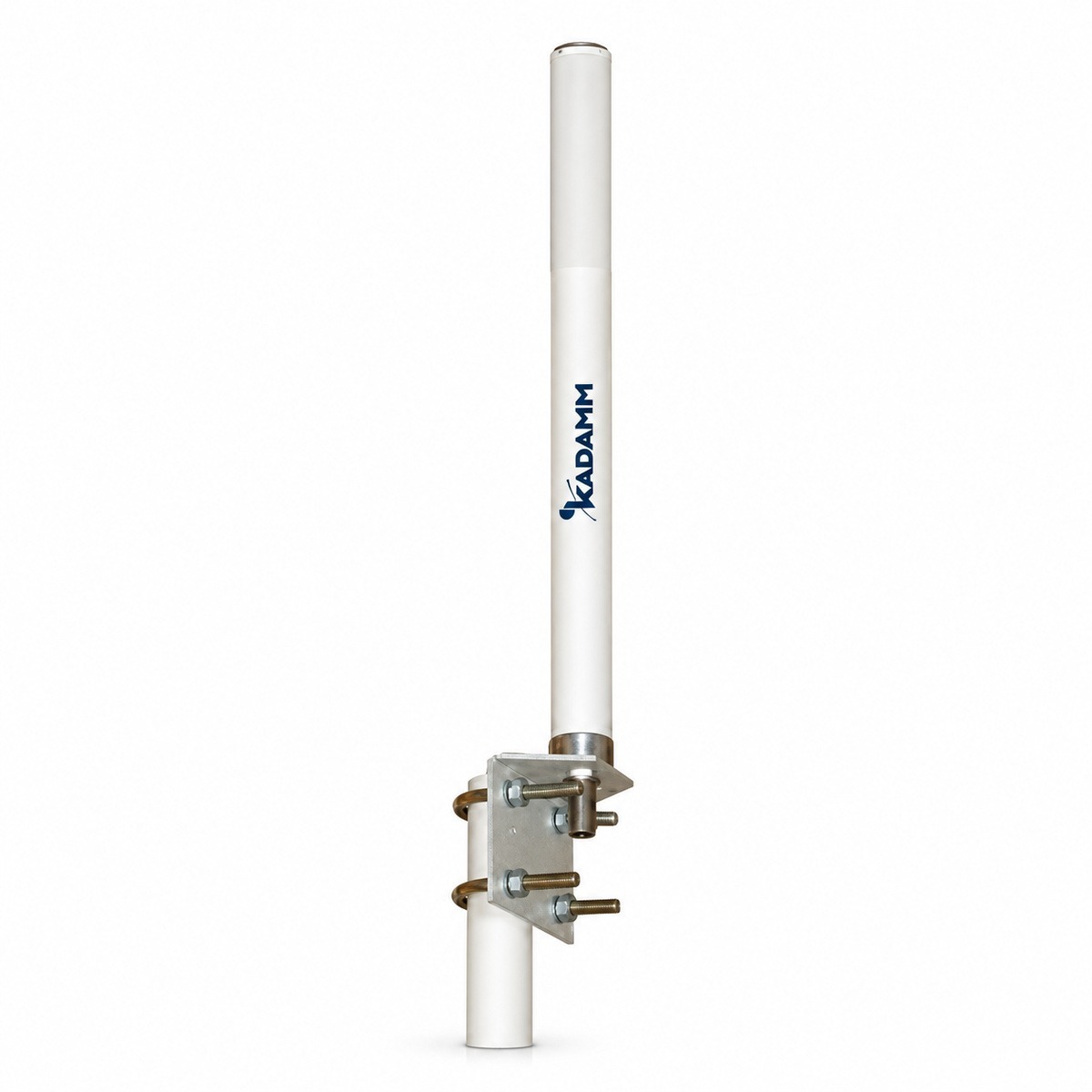 KADAMM AC-4002W2
