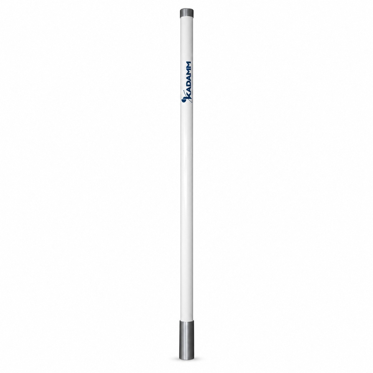 KADAMM AC-4007W9