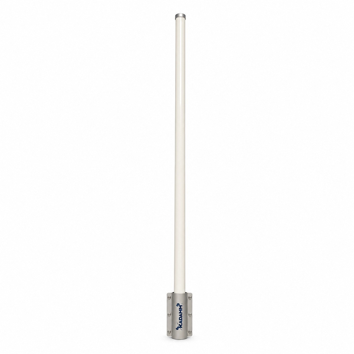 KADAMM AC-4507-250