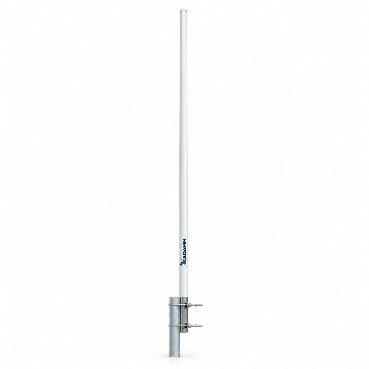 KADAMM AC-4308-100