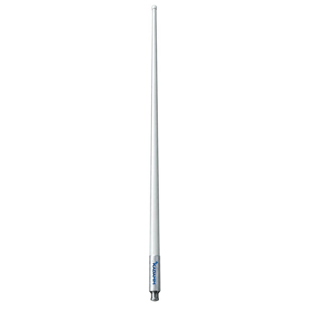 KADAMM AC-1503A
