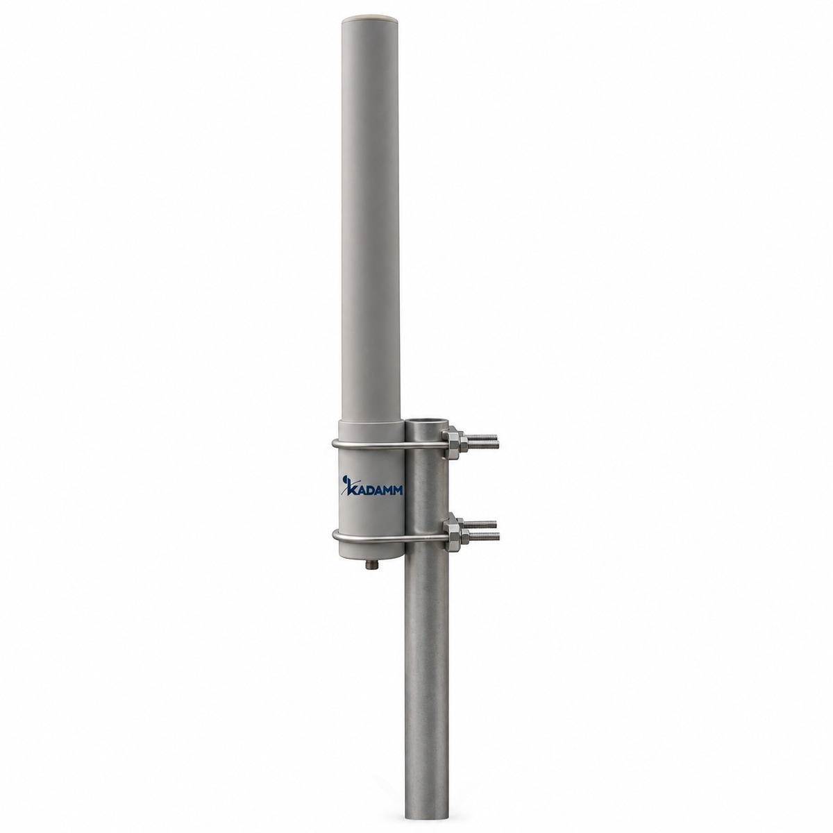 KADAMM AC-1503G3