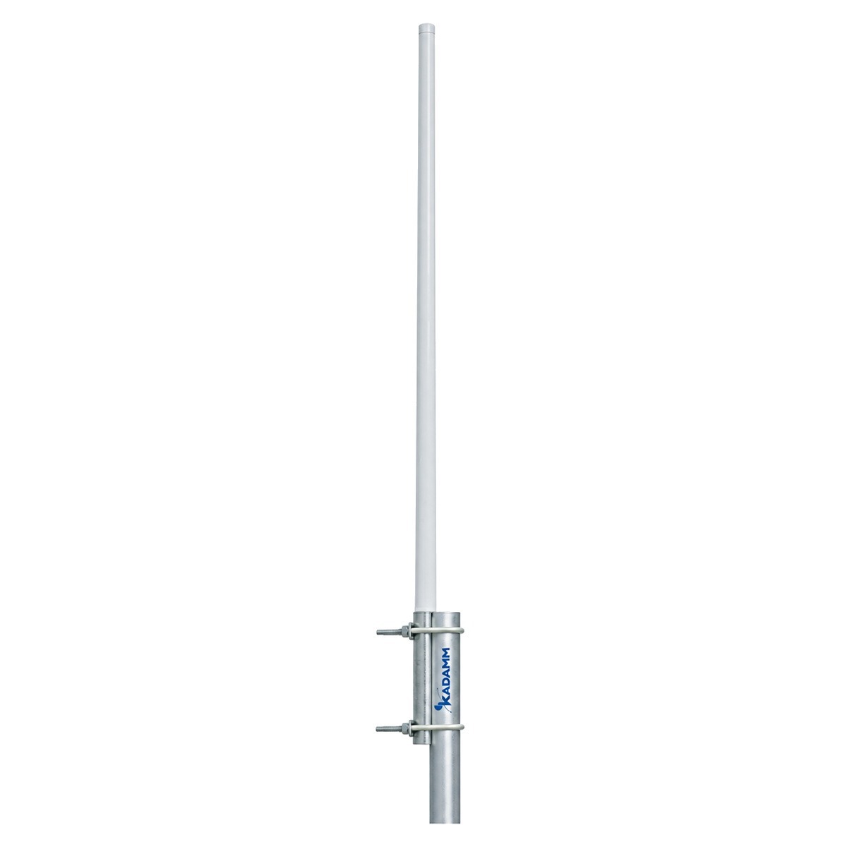 KADAMM AC-1503C