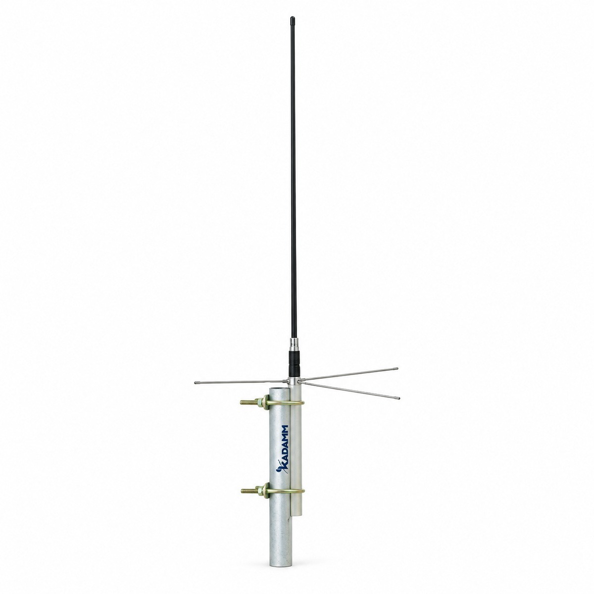 KADAMM AC-1504D