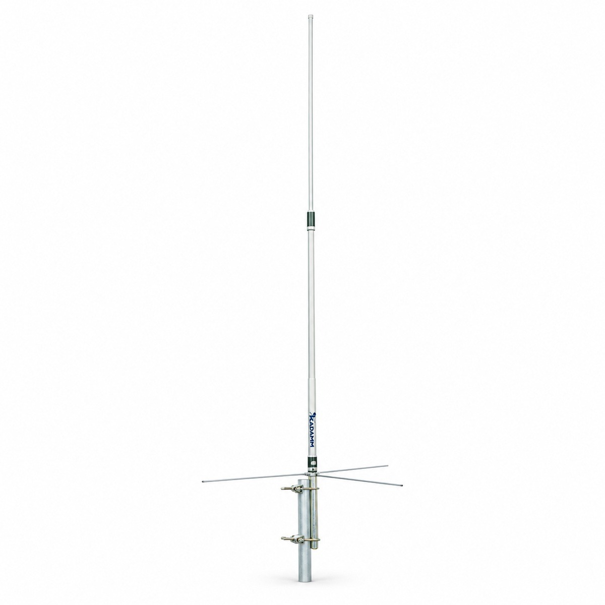 KADAMM AC-1506F