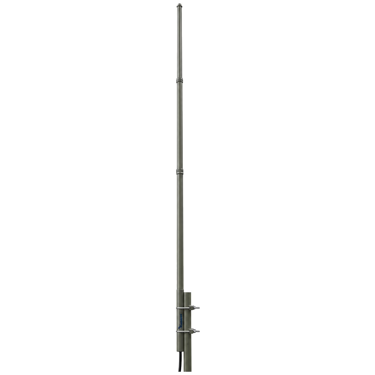 KADAMM ANT150G5