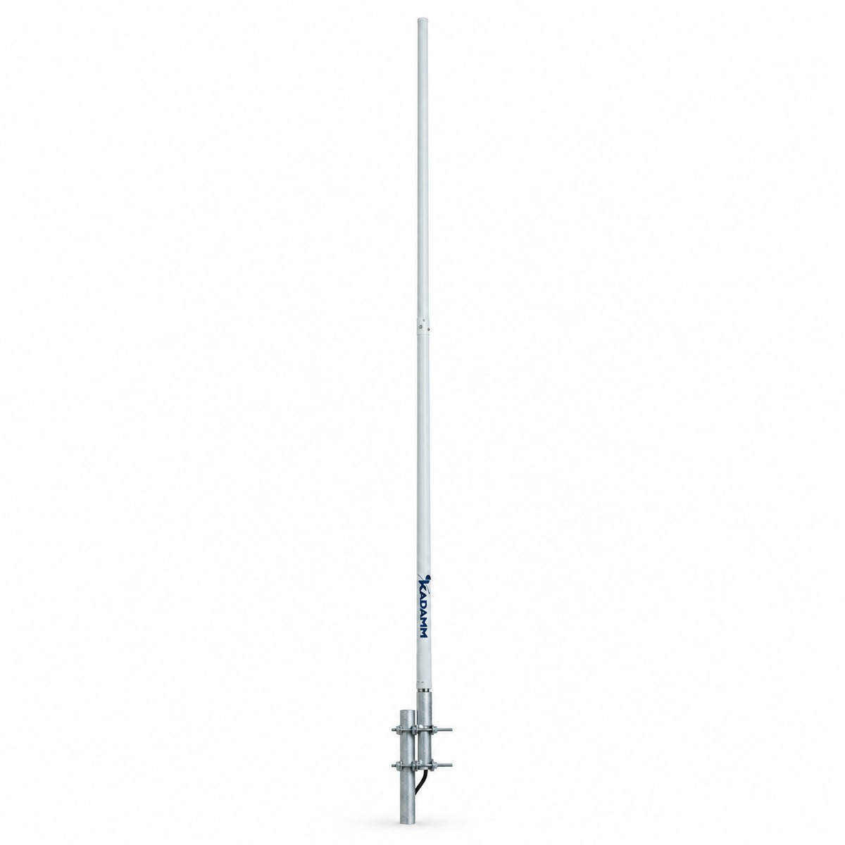 KADAMM AC-1509MB