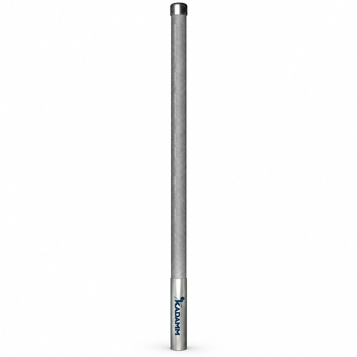 KADAMM AC-1507NA