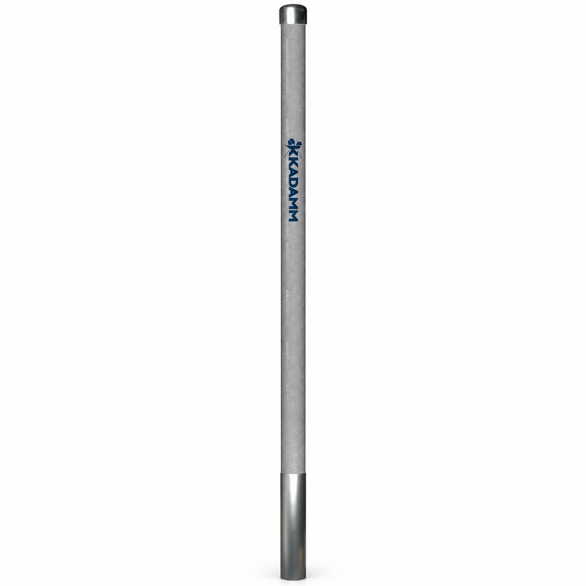 KADAMM AC-1506W6
