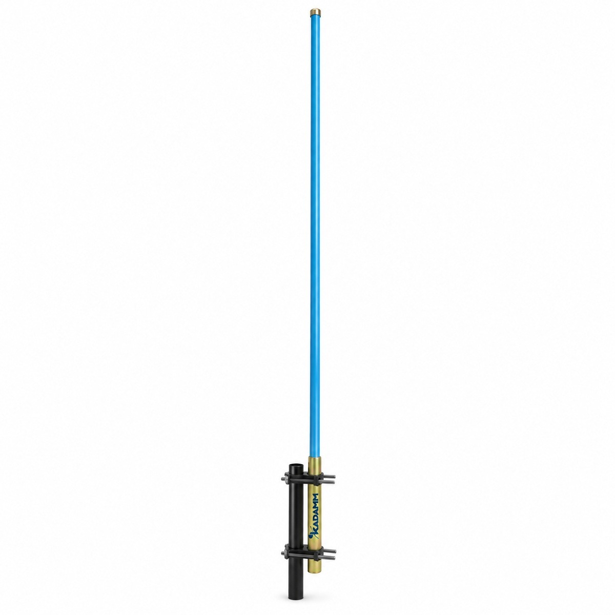 KADAMM AC-1505G5A