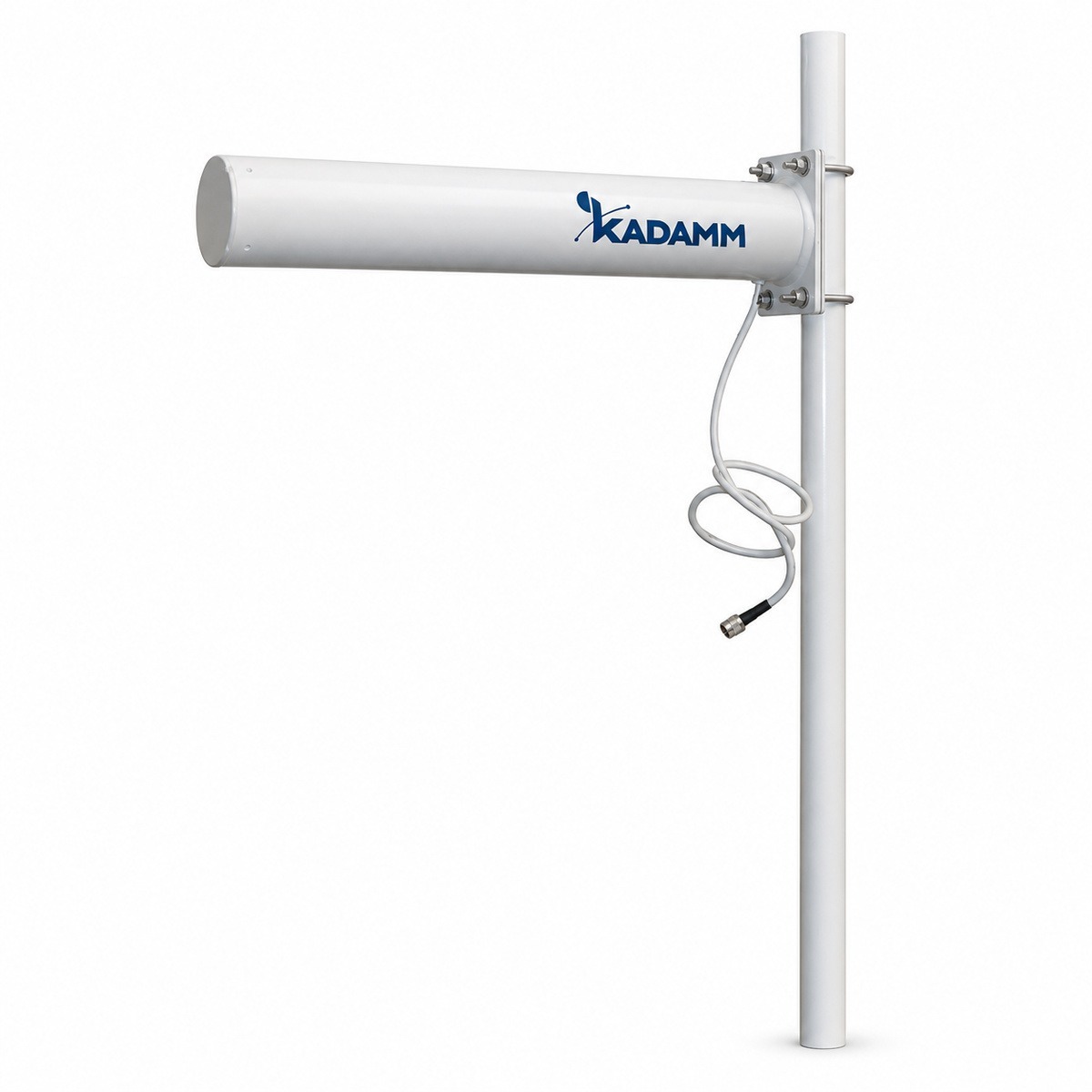 KADAMM ADY-2400-2483-15-2