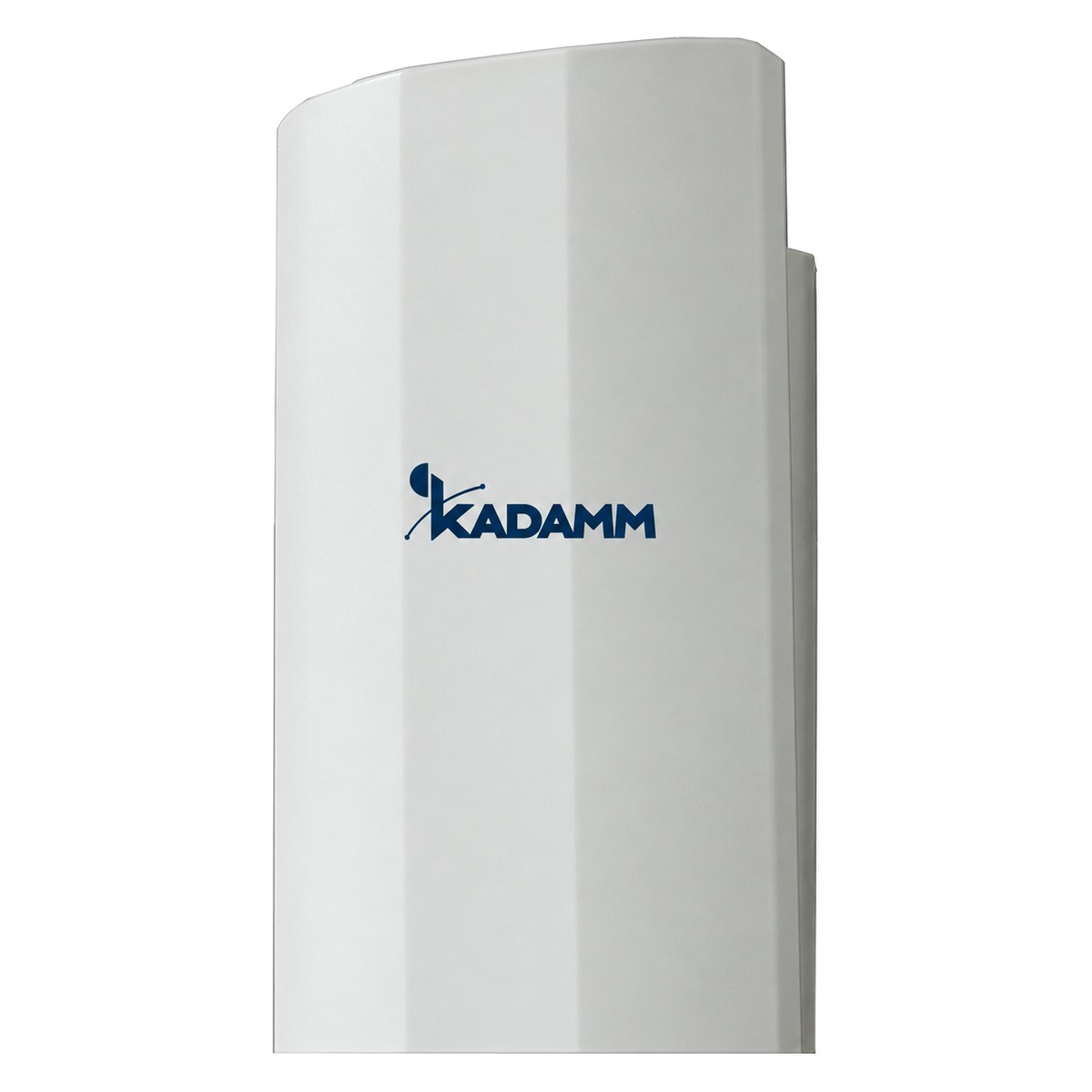 KADAMM APW240016 — внешняя секторная антенна Wi-Fi 2400–2500 МГц, 16 дБи, 1 порт