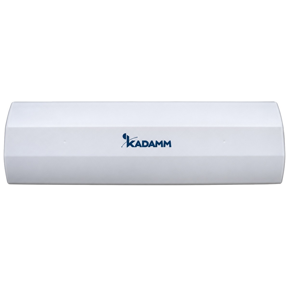 KADAMM APW240015 — направленная антенна Wi-Fi 2400–2500 МГц, 15 дБи, 1 порт