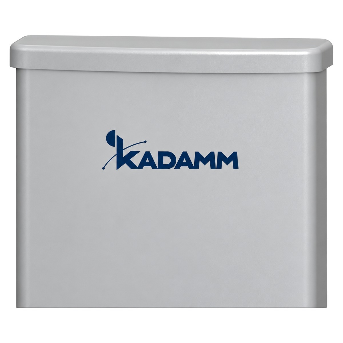 KADAMM APW2440VP14 — направленная антенна Wi-Fi 2400–2500 МГц, 14 дБи, 1 порт
