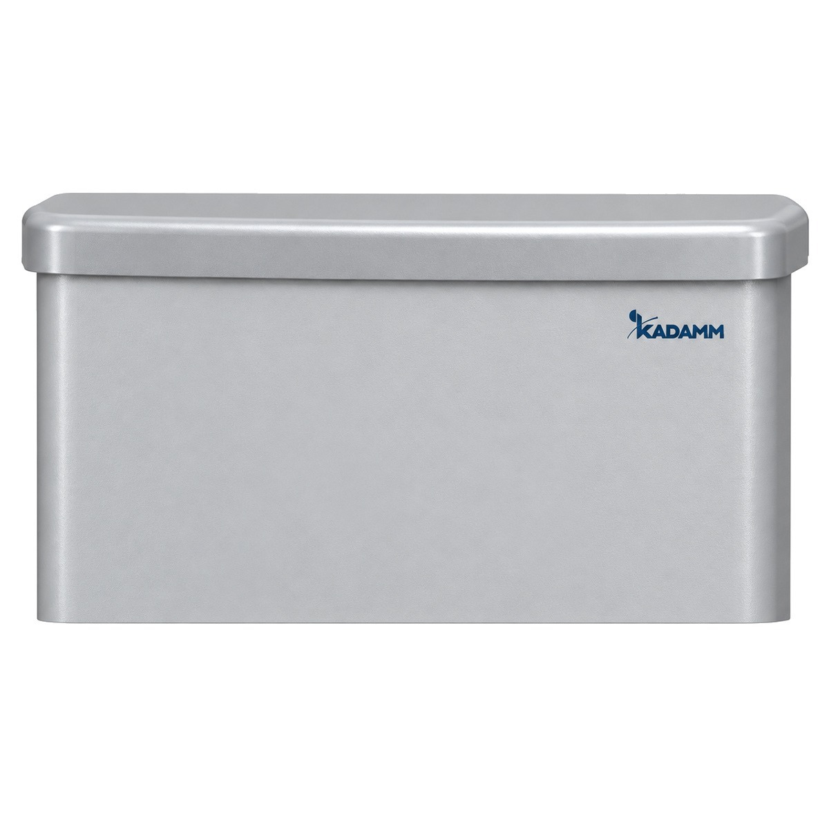 KADAMM APW2445VH14 — направленная антенна Wi-Fi 2400–2500 МГц, 14 дБи, 2 порта