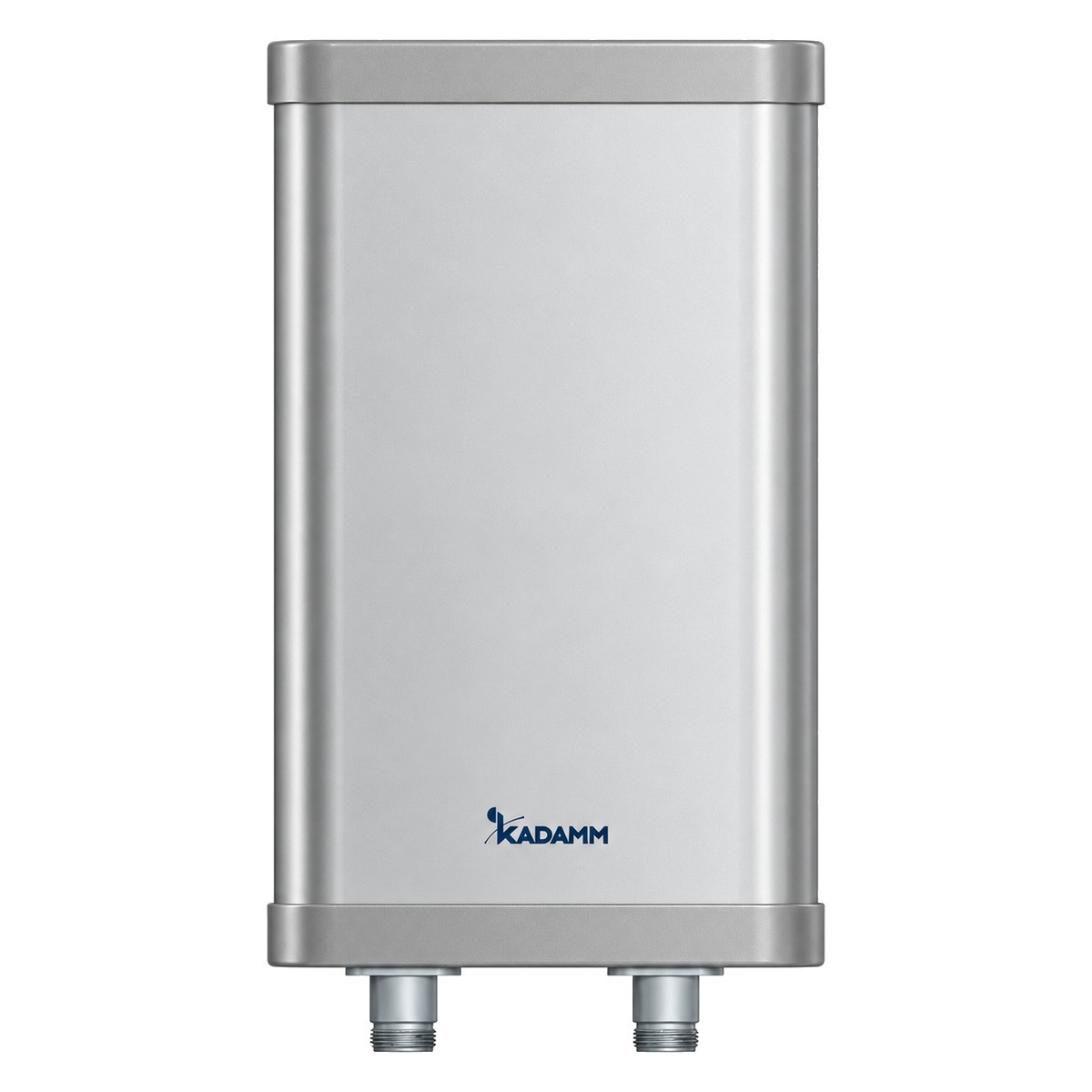 KADAMM APW2465DP12 — внешняя секторная антенна Wi-Fi 2400–2500 МГц, 12 дБи, 2 порта