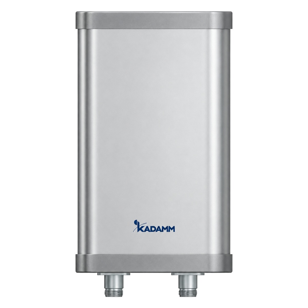 KADAMM APW2465VH12 — внешняя секторная антенна Wi-Fi 2400–2500 МГц, 12 дБи, 2 порта