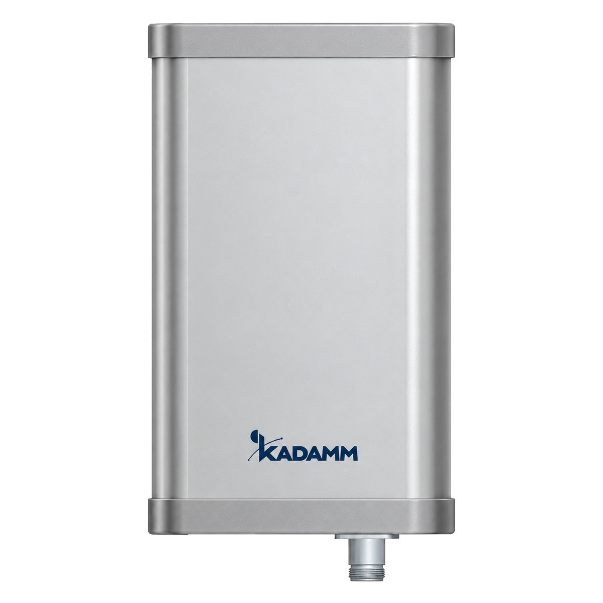 KADAMM APW2490VP11 — внешняя секторная антенна Wi-Fi 2400–2500 МГц, 11 дБи, 1 порт