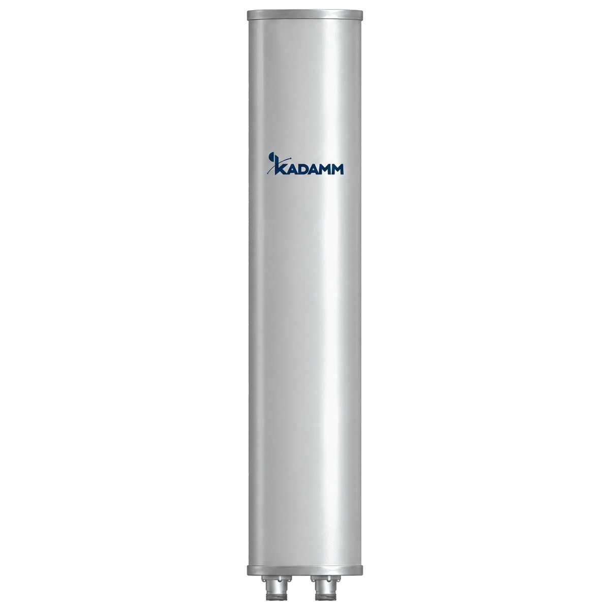 KADAMM APW2465D20 — внешняя секторная антенна Wi-Fi 2300–2500 МГц, 20,5 дБи, 2 порта