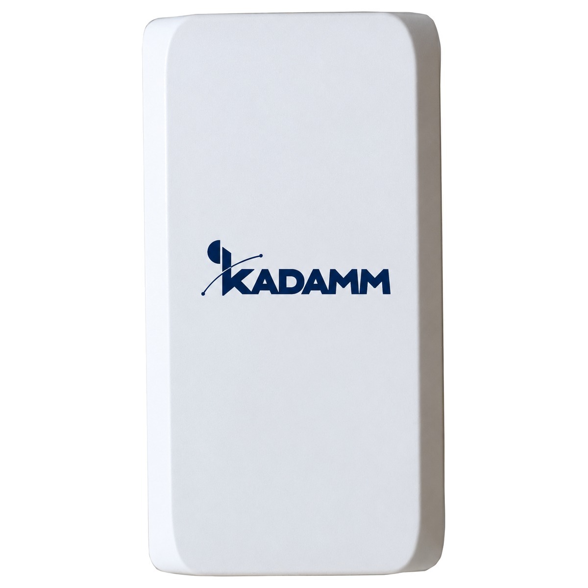 KADAMM APWD515813 — направленная антенна Wi-Fi 5150–5850 МГц, 13 дБи, 2 порта