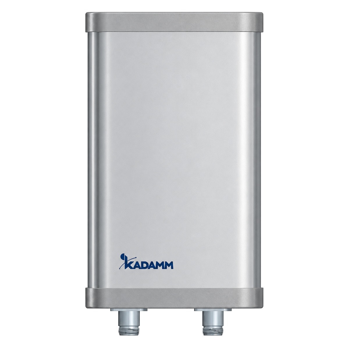 KADAMM APW515845DP16-2 — направленная антенна Wi-Fi 5150–5850 МГц, 15,5 дБи, 2 порта