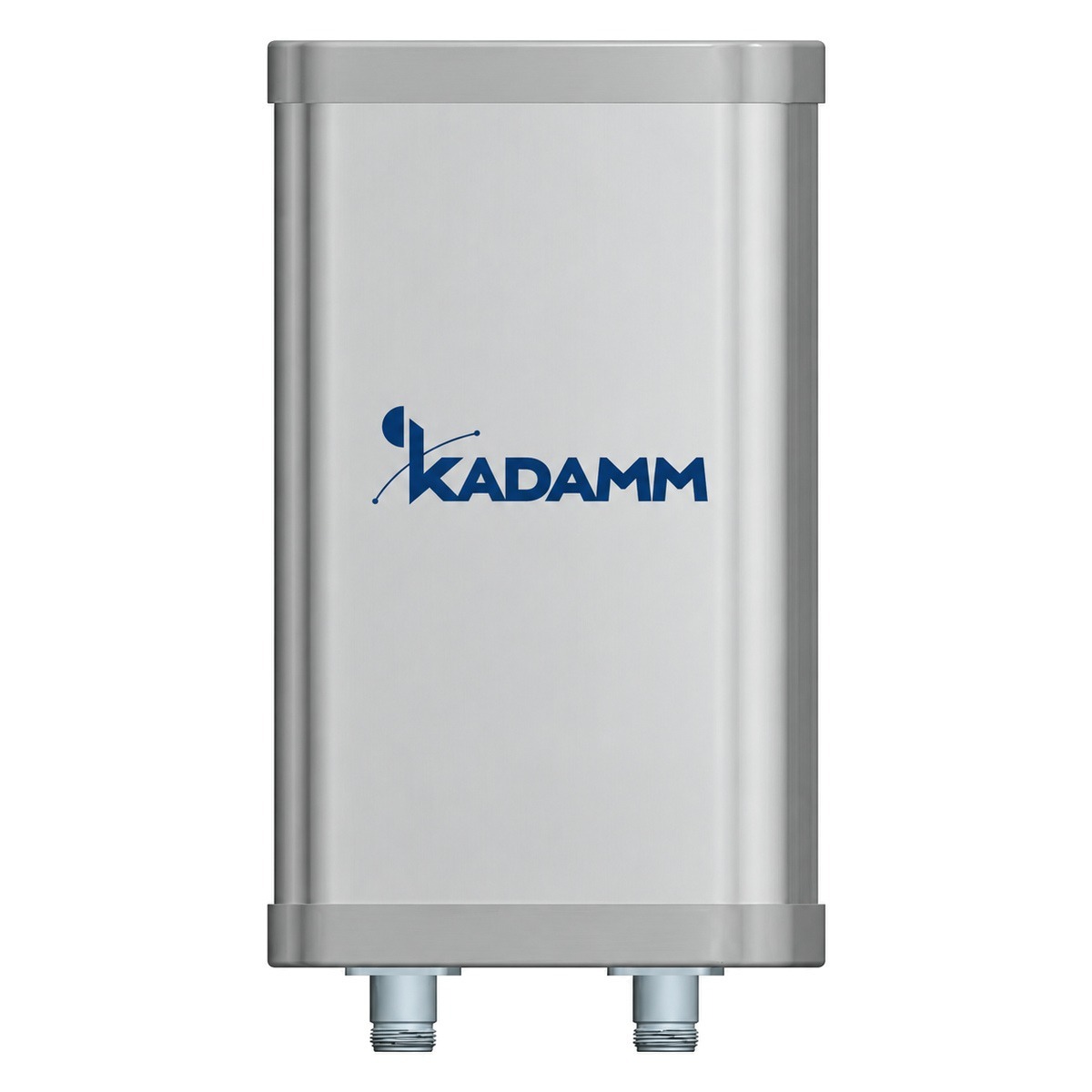 KADAMM APW515865DP18 — внешняя секторная антенна Wi-Fi 5150–5850 МГц, 17,5 дБи, 2 порта