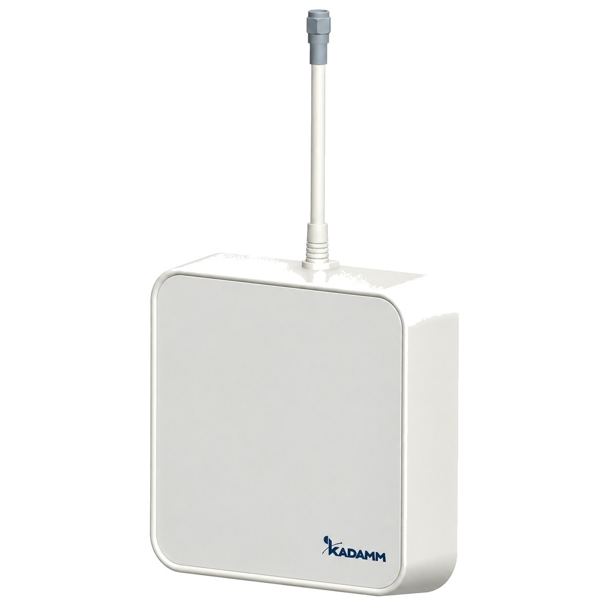 KADAMM APW515813 — направленная антенна Wi-Fi 5100–5900 МГц, 13 дБи, 1 порт