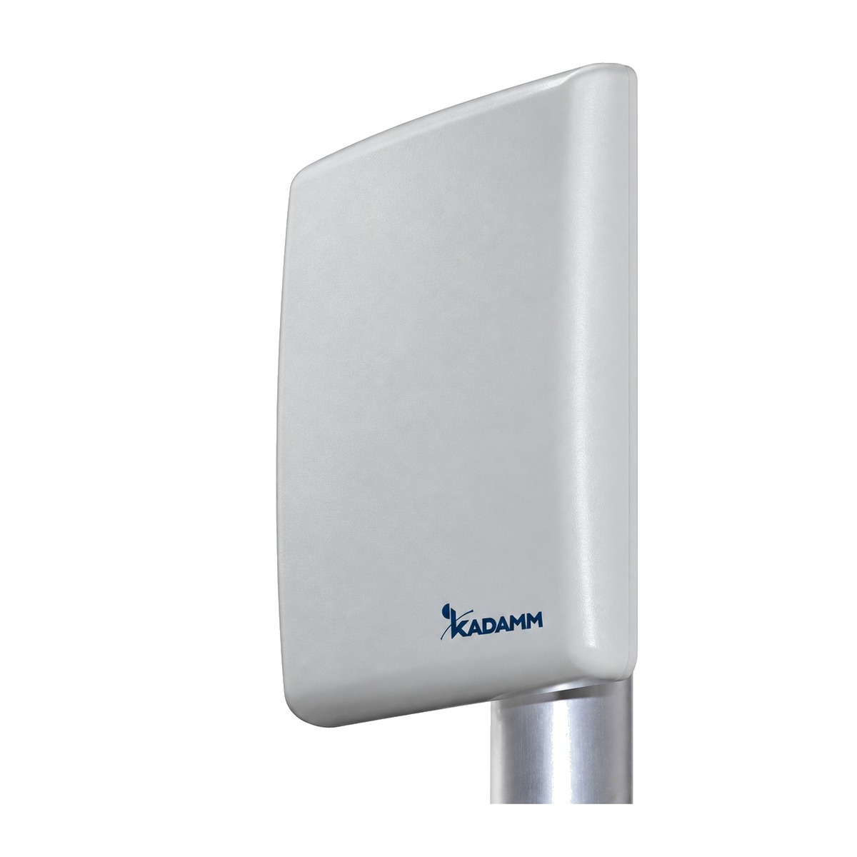 KADAMM APW515814-3 — направленная антенна Wi-Fi 5150–5850 МГц, 14 дБи, 4 порта