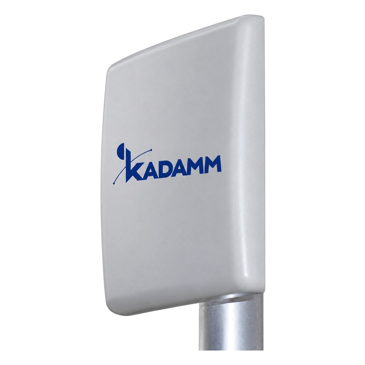 KADAMM APWD515814-4 — направленная антенна Wi-Fi 5150–5850 МГц, 14 дБи, 2 порта
