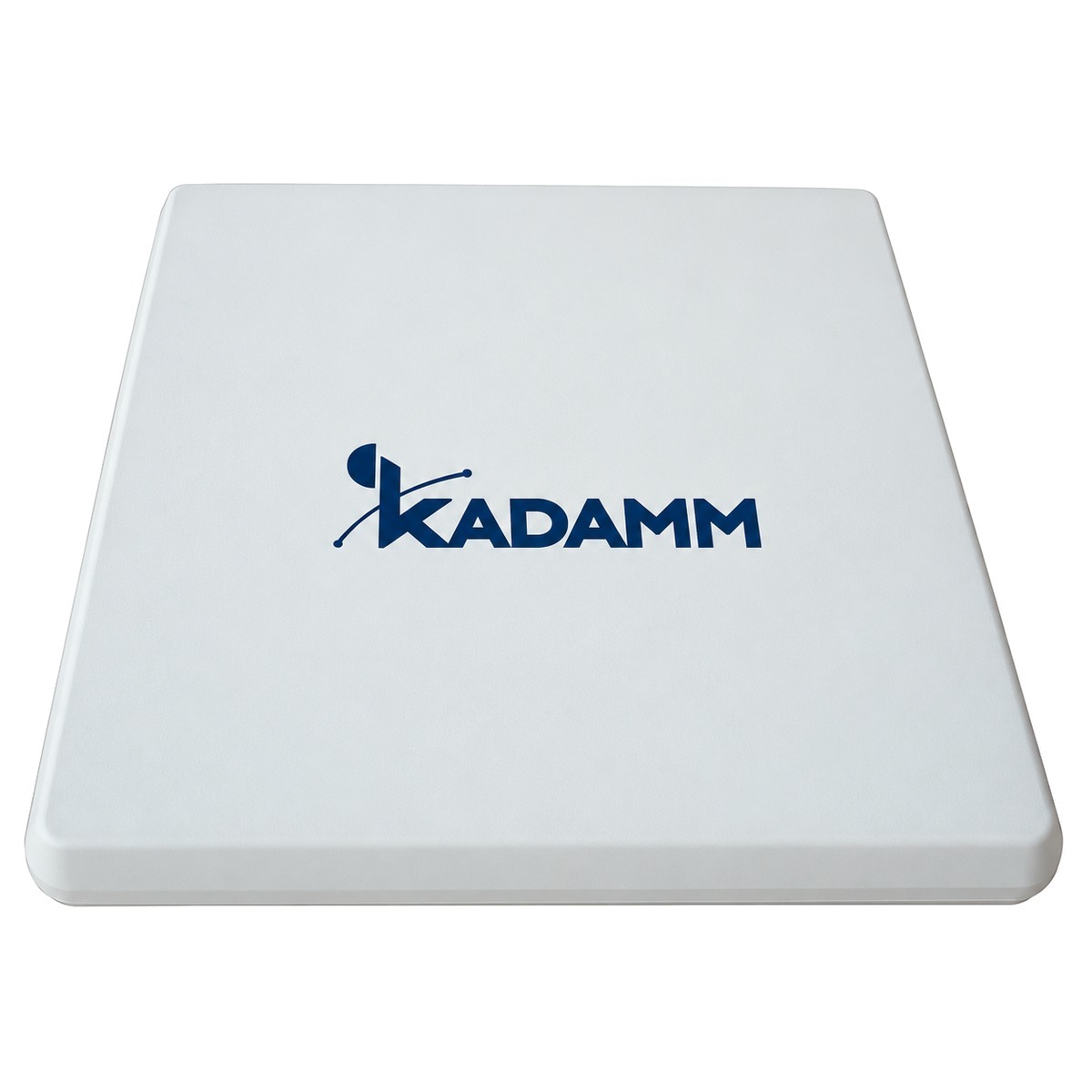KADAMM APWD5158145 — направленная антенна Wi-Fi 5150–5850 МГц, 14,5 дБи, 6 портов