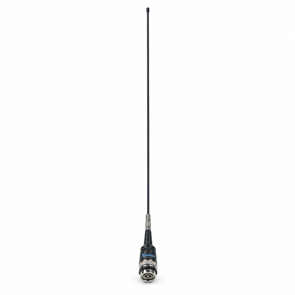 KADAMM AM-150365M — автомобильная антенна 134–173 МГц, 3,65 дБи, 1 порт