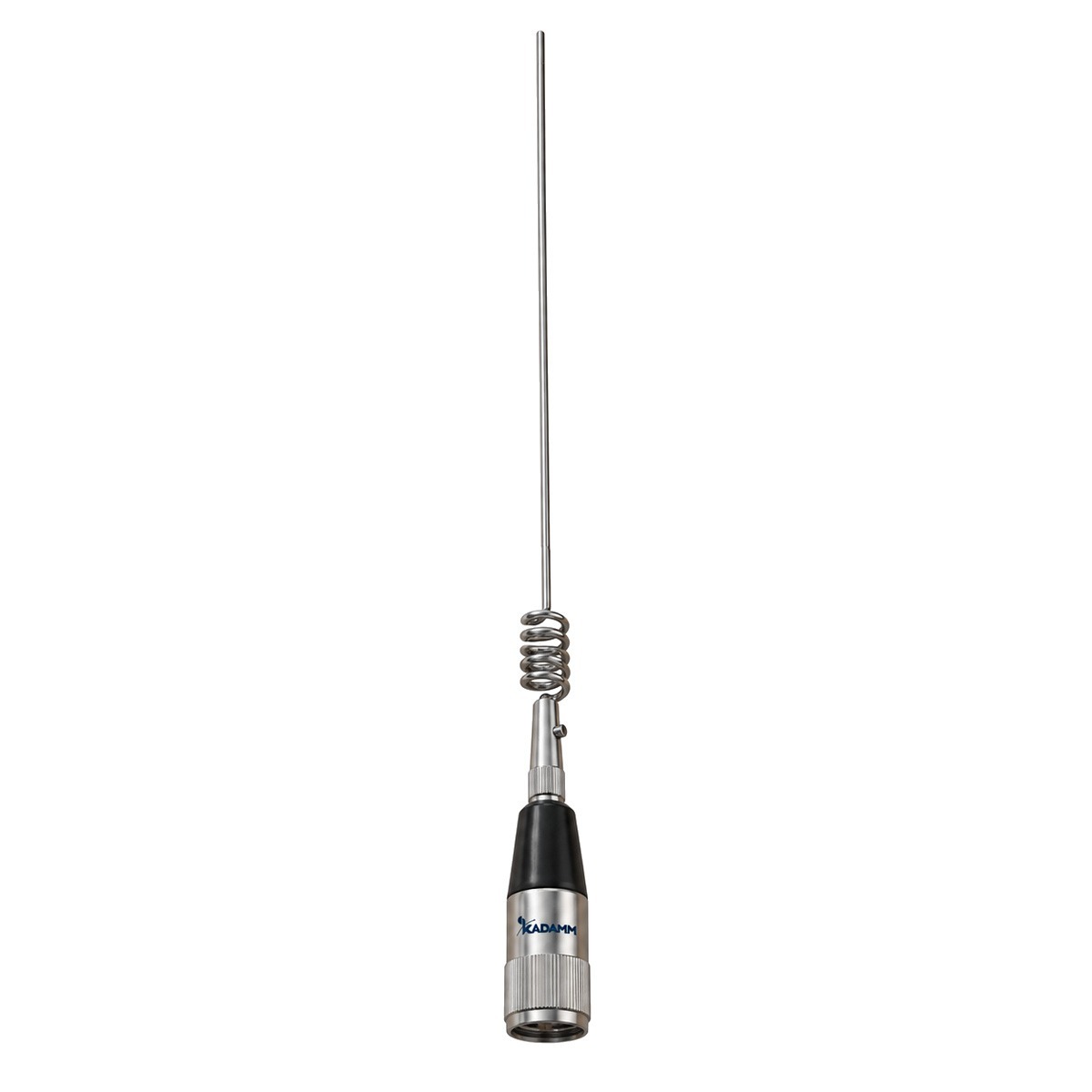 KADAMM AM-400465M — автомобильная антенна 400–490 МГц, 4,65 дБи, 1 порт