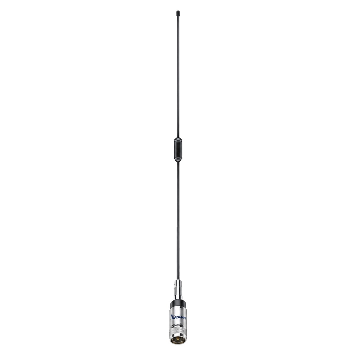 KADAMM AM-40055-3 — автомобильная антенна 400–480 МГц, 5,5 дБи, 1 порт