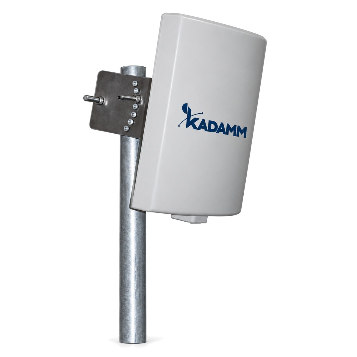 KADAMM APVT-0685KB