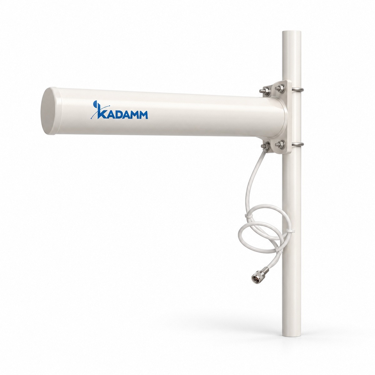KADAMM ADY-2400-2483-8
