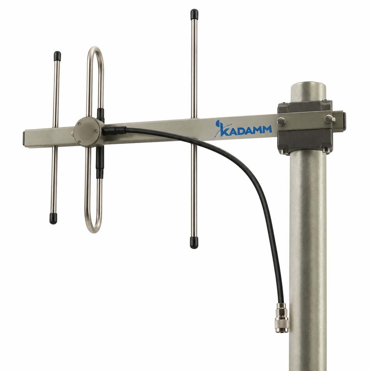 KADAMM ADY-340-360-65