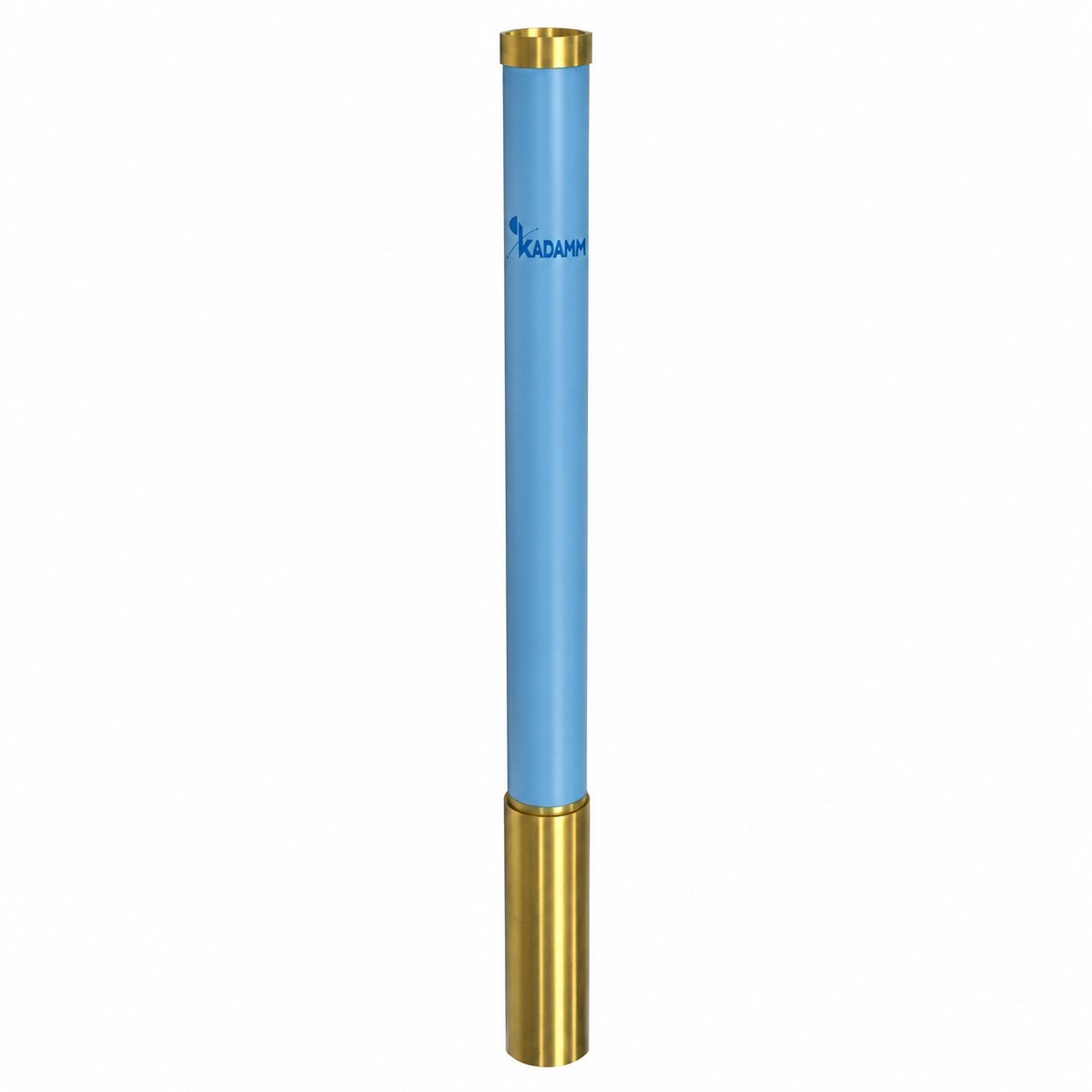 KADAMM AC-15003-2