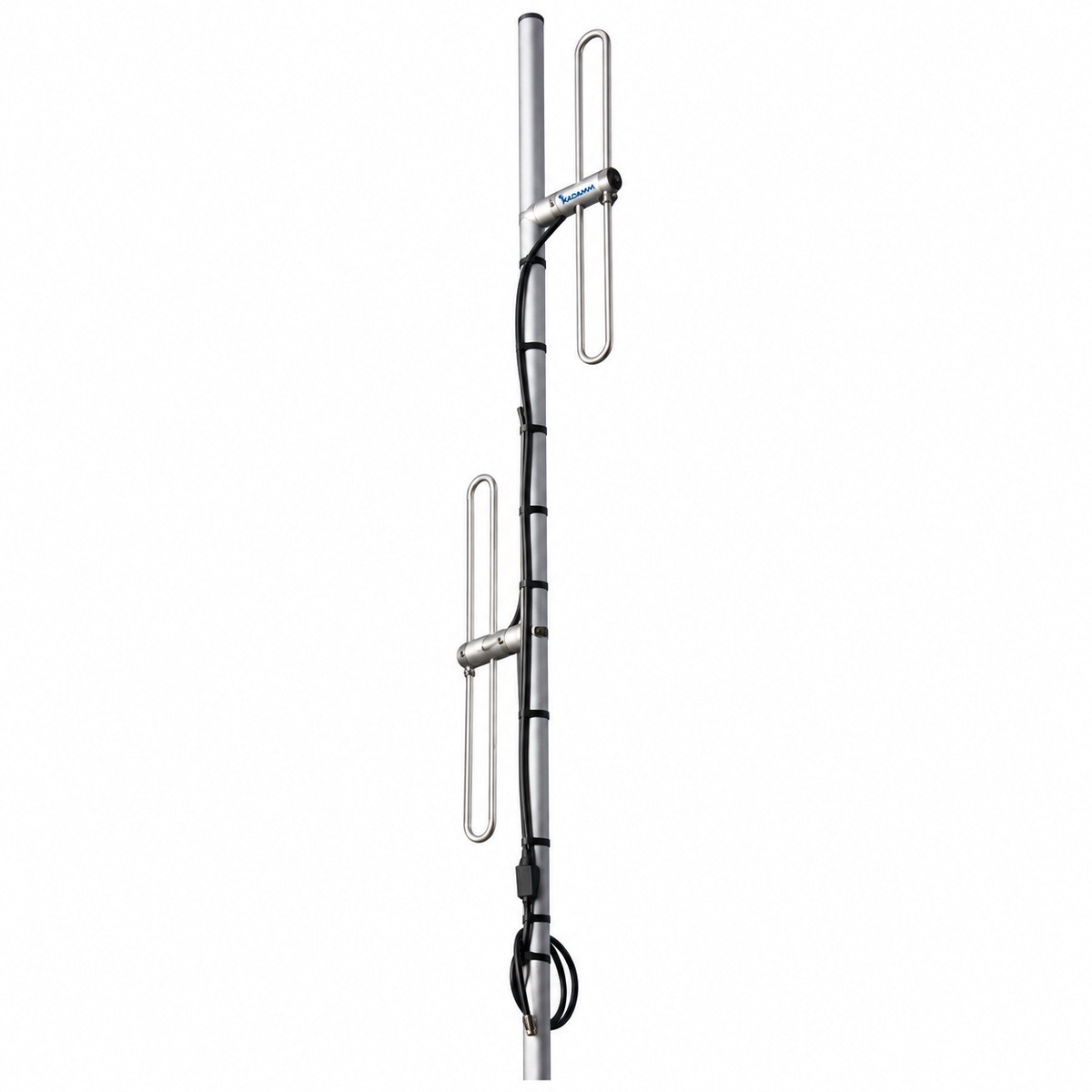 KADAMM AC-15005-2