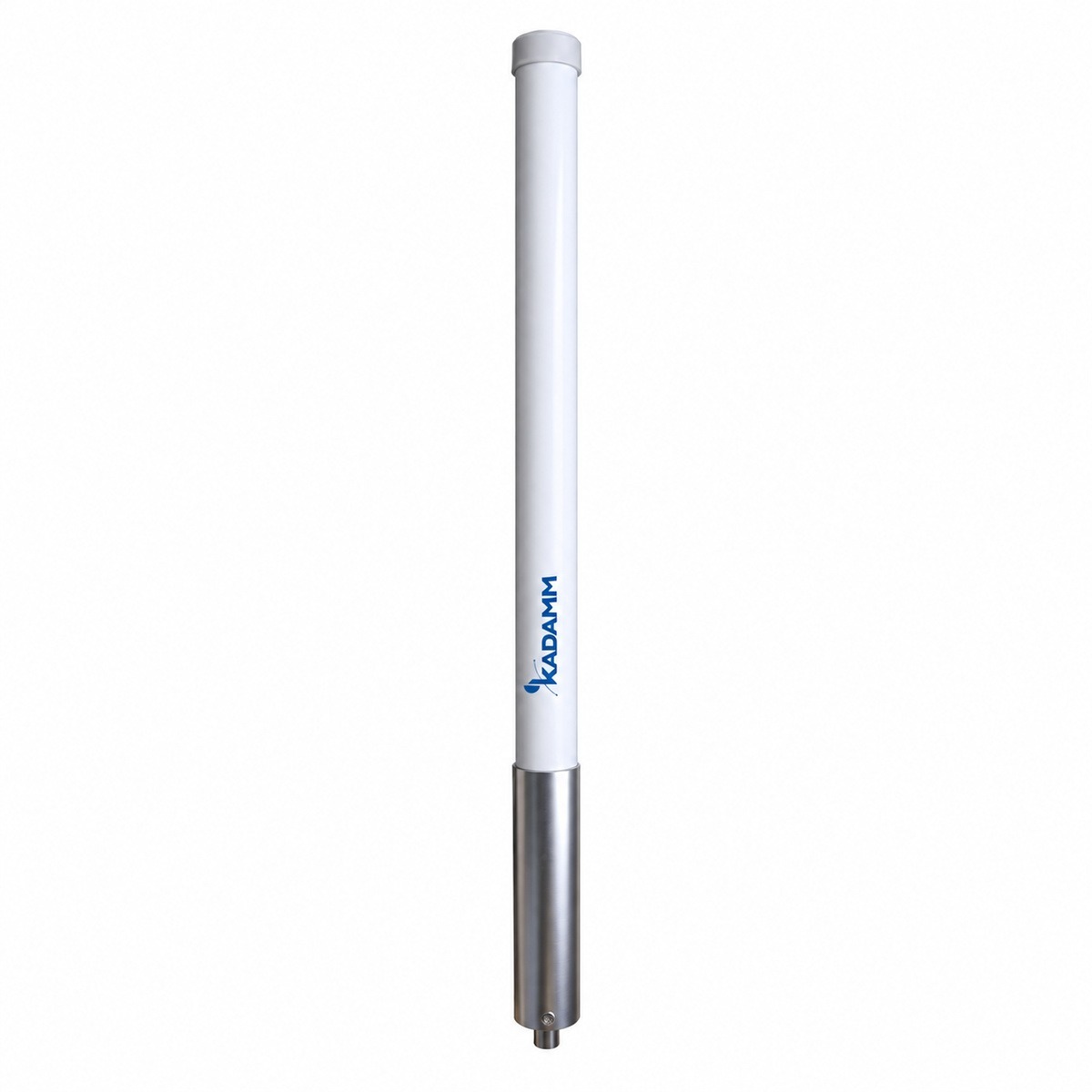 KADAMM AC-15009