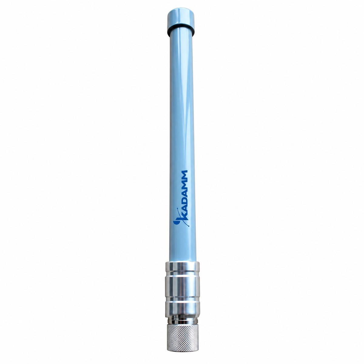 KADAMM AC-2107 — всенаправленная коллинеарная антенна 2150–2350 МГц, 7 дБи